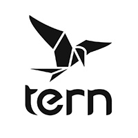 Tern Brand page | EurekaBike