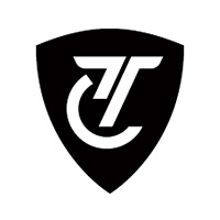 Titici Brand page | EurekaBike