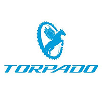 Torpado Brand page | EurekaBike
