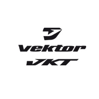 VKT Brand page | EurekaBike