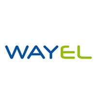 Wayel Brand page | EurekaBike