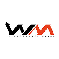 WIM Brand page | EurekaBike