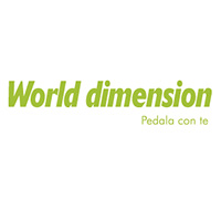 World dimension Brand page | EurekaBike