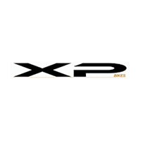 XP Brand page | EurekaBike