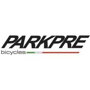 Fob Bike Vendor page | EurekaBike