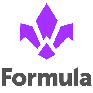 Formula Brand page | EurekaBike