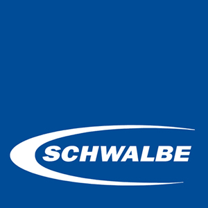Schwalbe Brand page | EurekaBike