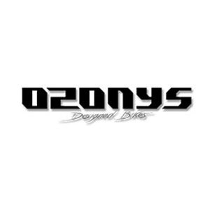 Ozonys Brand page | EurekaBike