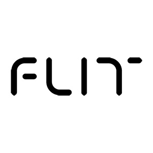 Flit Brand page | EurekaBike