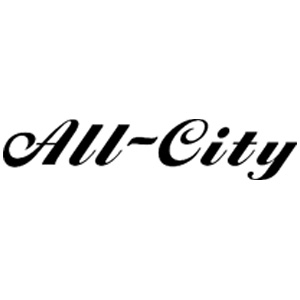 All City Cycles Brand page | EurekaBike