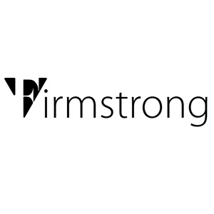 Firmstrong Brand page | EurekaBike