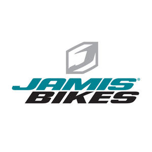 Jamis bikes Brand page | EurekaBike