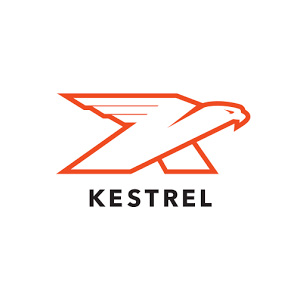 Kestrel Bicycles Brand page | EurekaBike