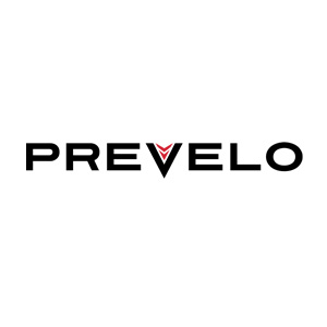 Prevelo Brand page | EurekaBike