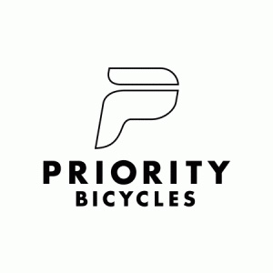 Priority Bicycles Brand page | EurekaBike