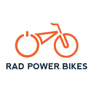Rad Power Bikes Brand page | EurekaBike