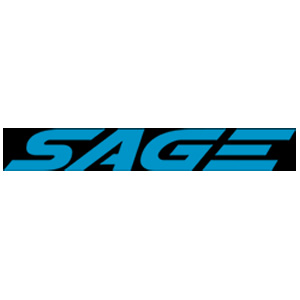 Sage Titanium Brand page | EurekaBike