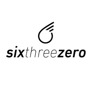 Sixthreezero Brand page | EurekaBike
