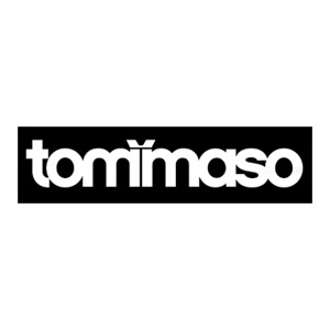 Tommaso Brand page | EurekaBike