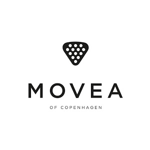 Movea Brand page | EurekaBike