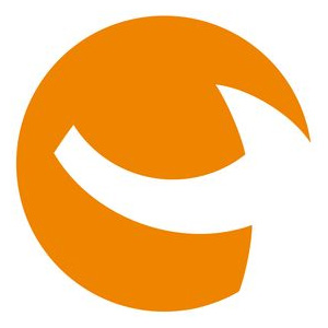 Pacific Cycles Brand page | EurekaBike