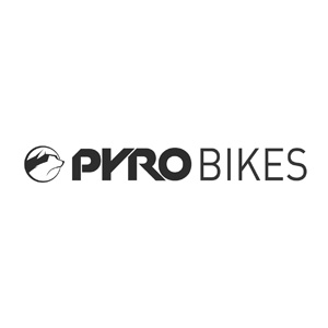 Pyro Bikes Brand page | EurekaBike