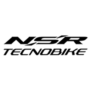 Mercatino MTB E Bici Vendo Compro E Scambio Vendor page | EurekaBike