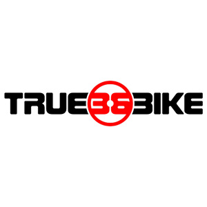 Mercatino MTB E Bici Vendo Compro E Scambio | EurekaBike