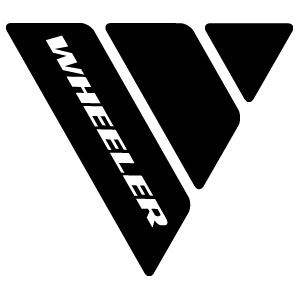 Wheeler Brand page | EurekaBike