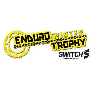 Enduro Winter Trophy Brand page | EurekaBike