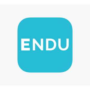 Endu Brand page | EurekaBike