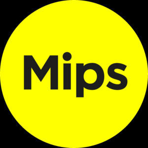 MIPS Brand page | EurekaBike