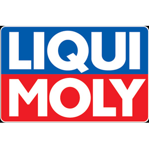 Liqui Moly Brand page | EurekaBike