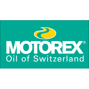 Motorex Brand page | EurekaBike