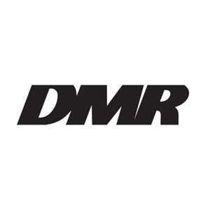 DMR Brand page | EurekaBike