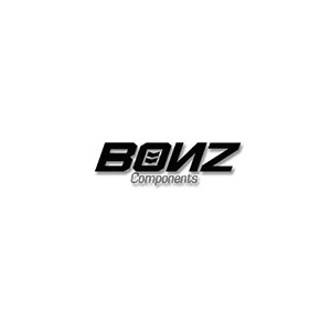 Bonz Brand page | EurekaBike