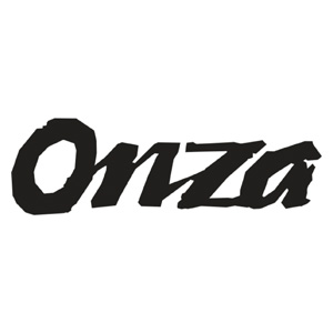 Onza Brand page | EurekaBike