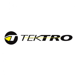 Tektro Brand page | EurekaBike