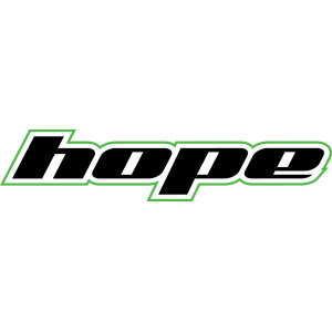 Hope Brand page | EurekaBike