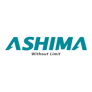 Ashima Brand page | EurekaBike