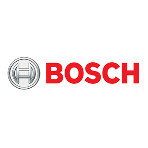 Bosch Brand page | EurekaBike