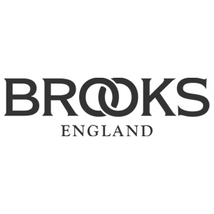 Brooks Brand page | EurekaBike