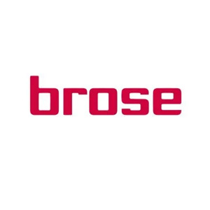 Brose Brand page | EurekaBike