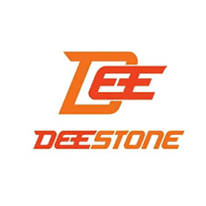 Deestone Brand page | EurekaBike