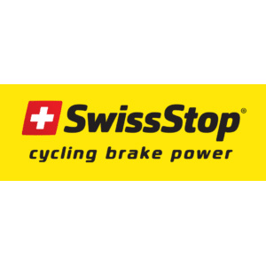 Swiss Stop Brand page | EurekaBike