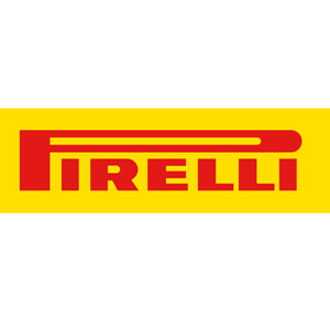 Pirelli Brand page | EurekaBike