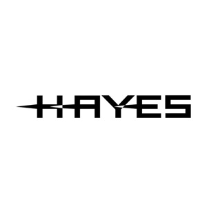 Hayes Brand page | EurekaBike