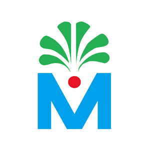 Sumart Brand page | EurekaBike