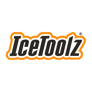 Ice Toolz Brand page | EurekaBike