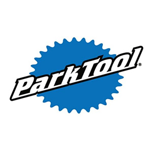 Park Tool Brand page | EurekaBike